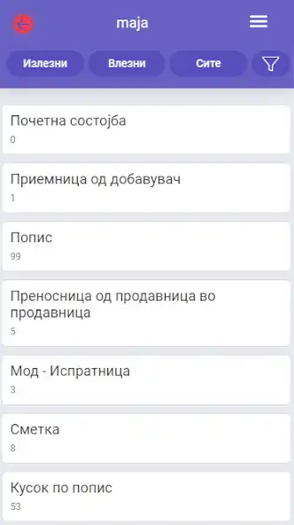 Play JongisErpMS  and enjoy JongisErpMS with UptoPlay