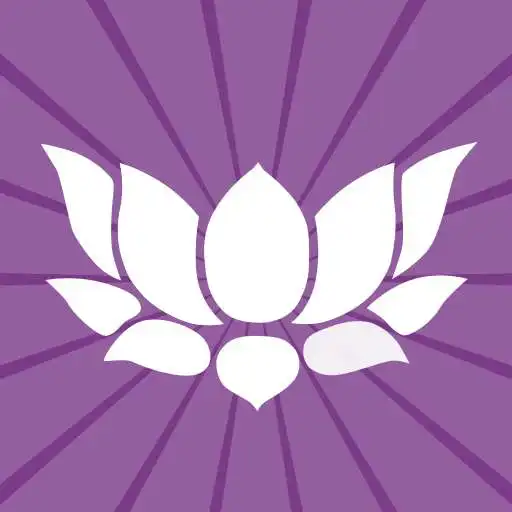 Play Jong Mindful APK