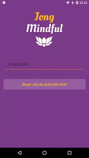 Play Jong Mindful  and enjoy Jong Mindful with UptoPlay