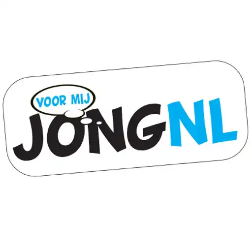 Play JongNL APK Play JongNL APK
