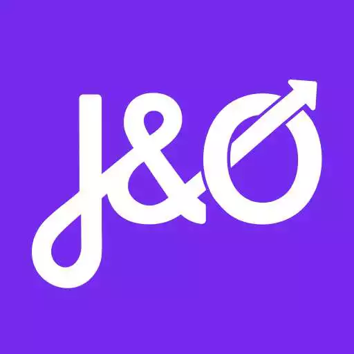 Play Jong & Out APK