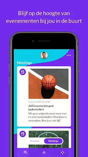 Play Jong & Out as an online game Jong & Out with UptoPlay
