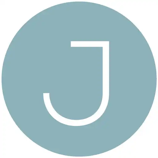 Play Jonix Maps: sanitized premises APK Play Jonix Maps: sanitized premises APK