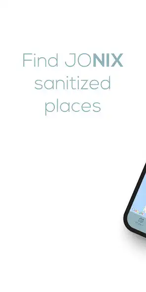 Play Jonix Maps: sanitized premises  and enjoy Jonix Maps: sanitized premises with UptoPlay