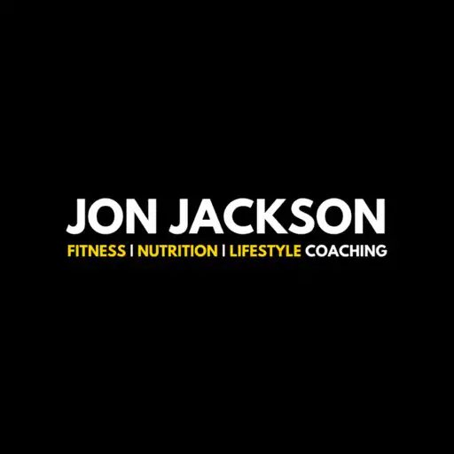 Play Jon Jackson Coaching APK