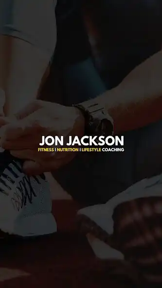 Play Jon Jackson Coaching and enjoy Jon Jackson Coaching with UptoPlay Play Jon Jackson Coaching and enjoy Jon Jackson Coaching with UptoPlay