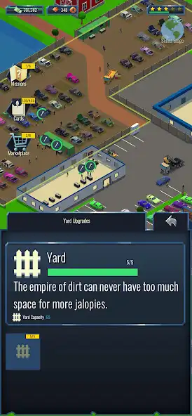 Play Jonk, Inc  and enjoy Jonk, Inc with UptoPlay