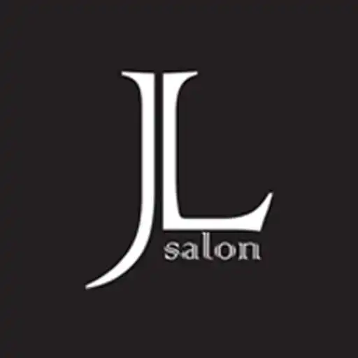 Free play online Jon Lori Salon APK