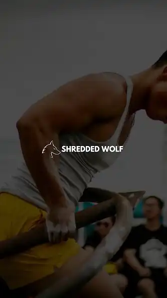 Play Jonni Xiong Fitness and enjoy Jonni Xiong Fitness with UptoPlay Play Jonni Xiong Fitness and enjoy Jonni Xiong Fitness with UptoPlay