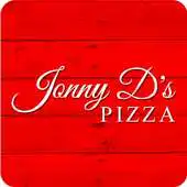 Free play online Jonny Ds Pizza APK
