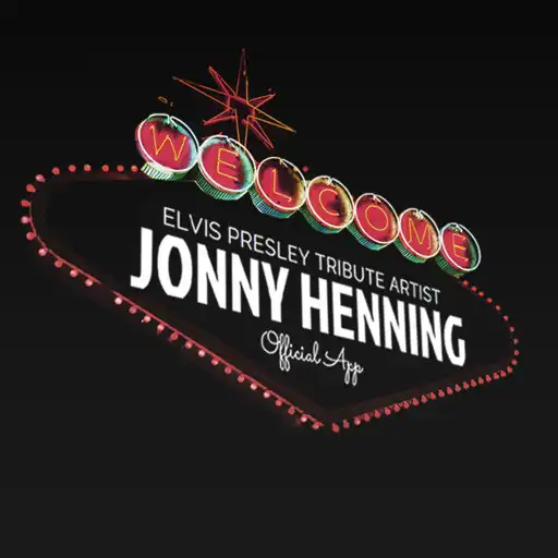 Play Jonny Henning APK Play Jonny Henning APK