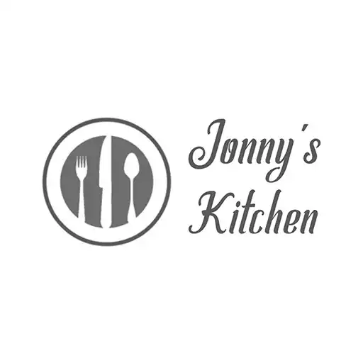 Play Jonnys Kitchen APK