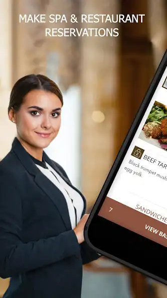 Play Jono Hotels and enjoy Jono Hotels with UptoPlay Play Jono Hotels and enjoy Jono Hotels with UptoPlay