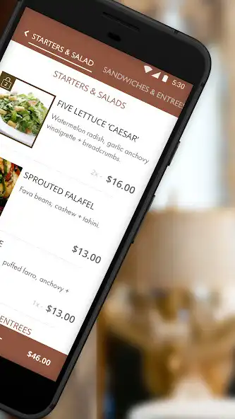 Play Jono Hotels as an online game online Jono Hotels with UptoPlay Play Jono Hotels as an online game Jono Hotels with UptoPlay