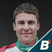 Free play online Jono Lester APK