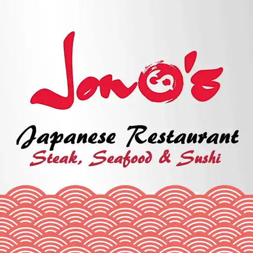 Play Jonos Japanese - Norco APK