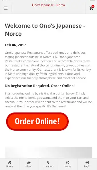 Play Jonos Japanese - Norco and enjoy Jonos Japanese - Norco with UptoPlay Play Jonos Japanese - Norco and enjoy Jonos Japanese - Norco with UptoPlay