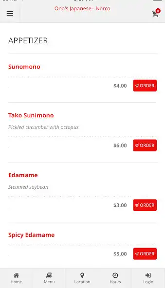 Play Jonos Japanese - Norco as an online game online Jonos Japanese - Norco with UptoPlay Play Jonos Japanese - Norco as an online game Jonos Japanese - Norco with UptoPlay