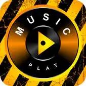 Free play online Jon Pardi - Songs APK