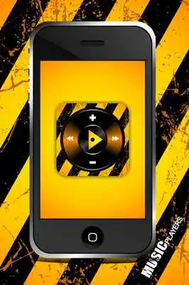 Play Jon Pardi - Songs