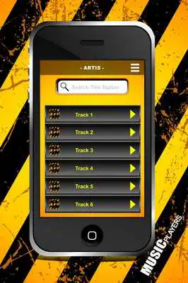 Play Jon Pardi - Songs