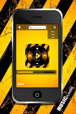 Play Jon Pardi - Songs