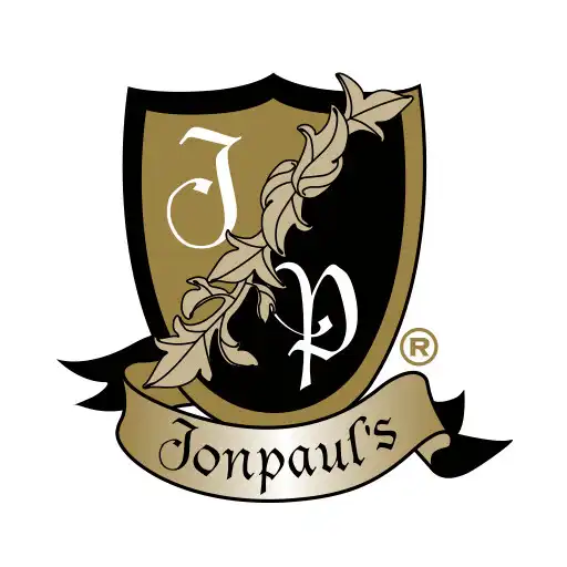 Play Jon Pauls Team App APK Play Jon Pauls Team App APK
