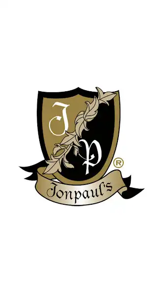 Play Jon Pauls Team App  and enjoy Jon Pauls Team App with UptoPlay