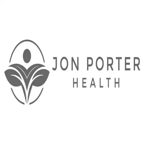 Play Jon Porter Health APK