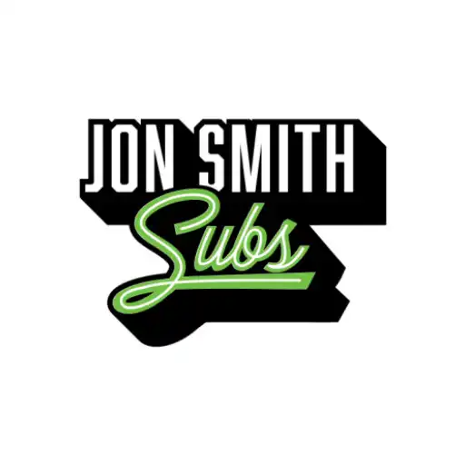 Play Jon Smith Subs APK