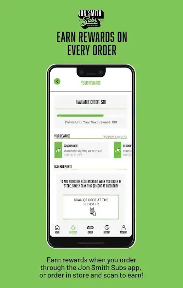 Play Jon Smith Subs as an online game Jon Smith Subs with UptoPlay