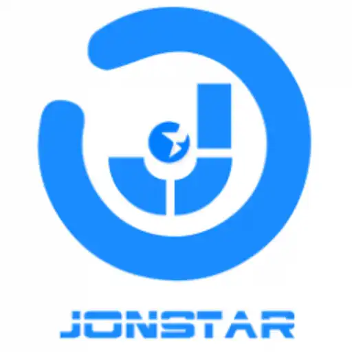 Play Jonstar Official APK