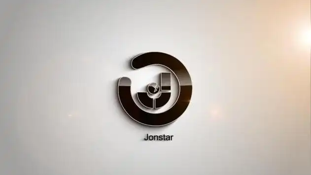 Play Jonstar Official  and enjoy Jonstar Official with UptoPlay