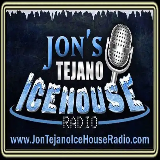 Play Jons Tejano Icehouse Radio APK