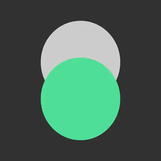 Play Jons Tuner APK Play Jons Tuner APK