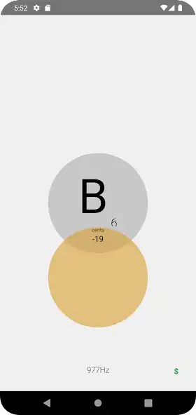 Play Jons Tuner as an online game Jons Tuner with UptoPlay