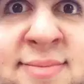 Free play online Jontron Soundboard APK Free play online Jontron Soundboard APK