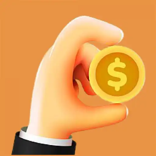 Play Jony The Trader - Trade Recour APK