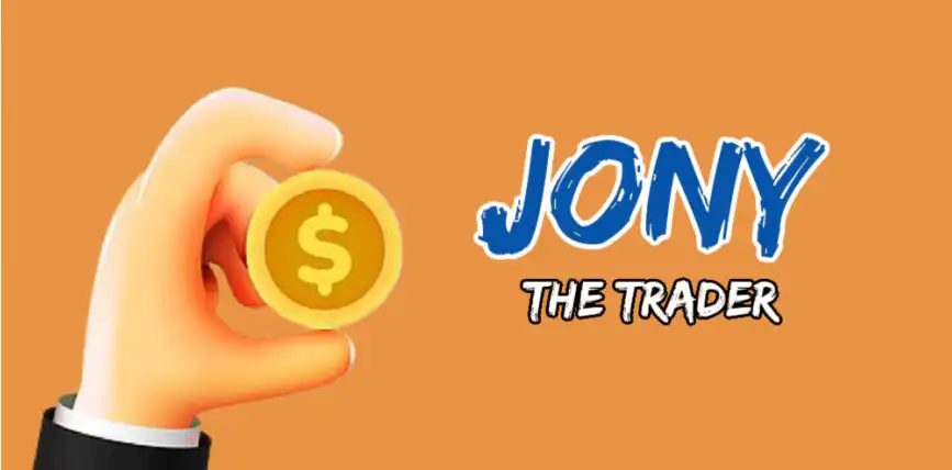 Play Jony The Trader - Trade Recour  and enjoy Jony The Trader - Trade Recour with UptoPlay