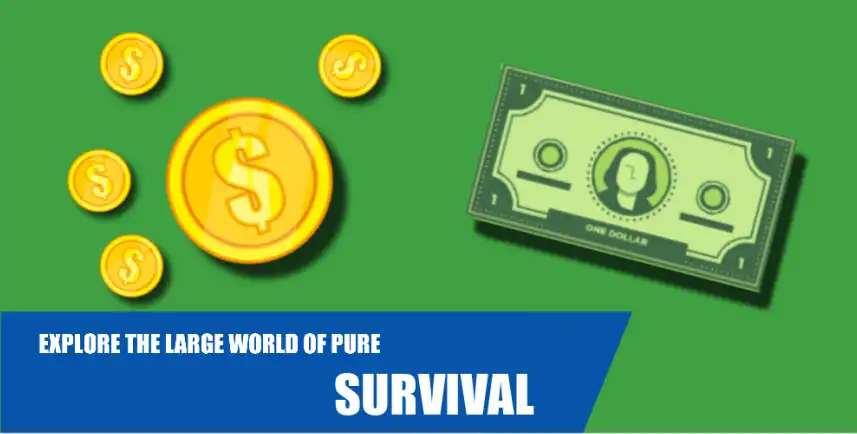 Play Jony The Trader - Trade Recour as an online game Jony The Trader - Trade Recour with UptoPlay