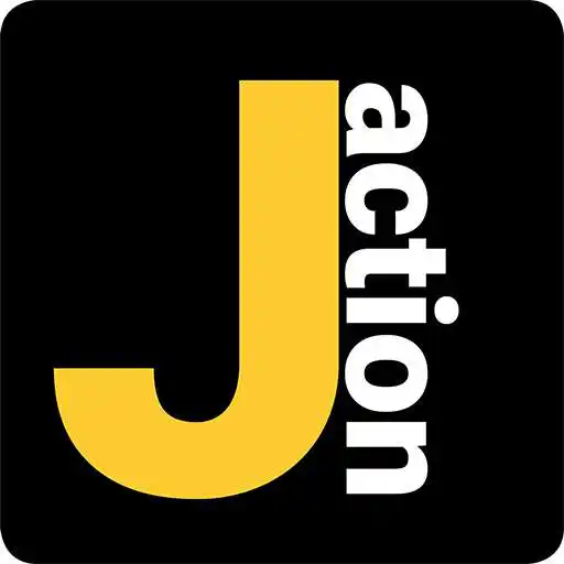 Play joobster - action APK Play joobster - action APK