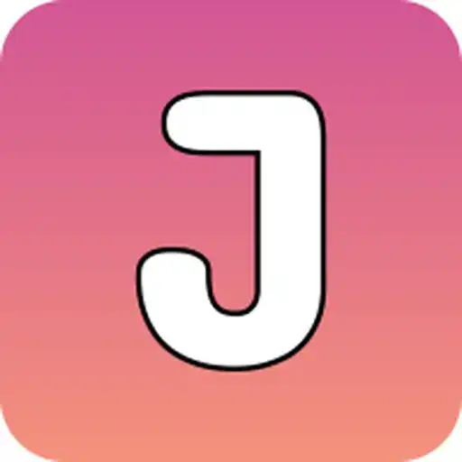 Play JOOC: anonymous QA APK Play JOOC: anonymous QA APK