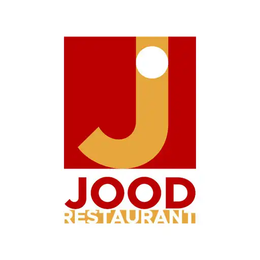 Play Jood Delivery Restaurant APK Play Jood Delivery Restaurant APK