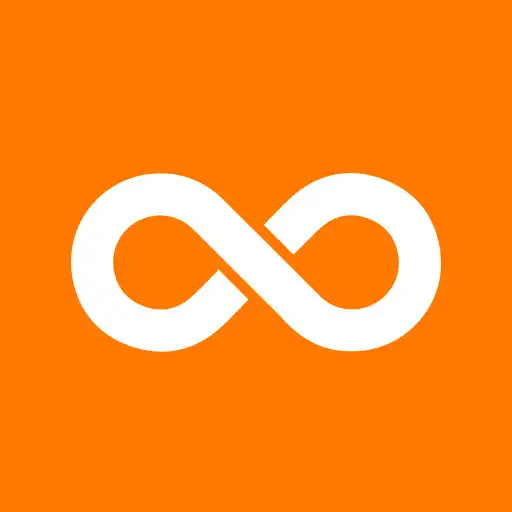 Play jood Orange APK