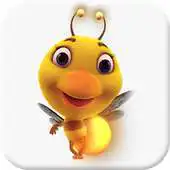 Free play online Joognu APK