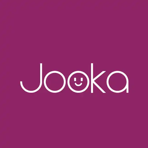 Play Jooka APK