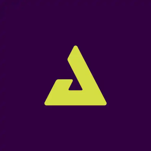 Play JOOLA Infinity APK