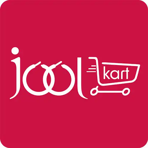 Play JoolKart APK Play JoolKart APK