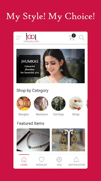 Play JoolKart  and enjoy JoolKart with UptoPlay