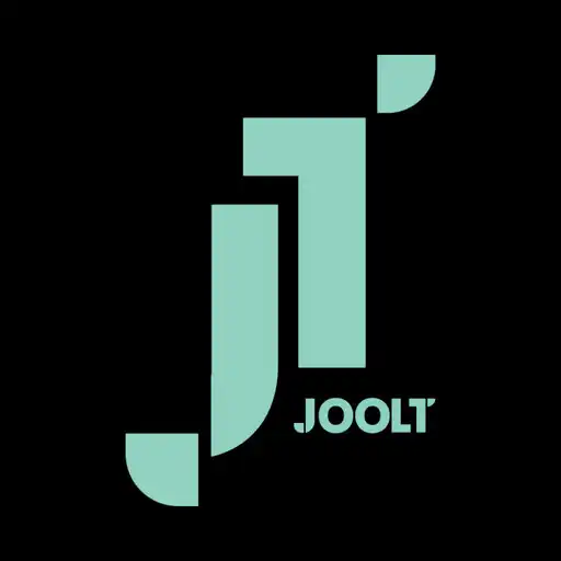 Play Joolt APK Play Joolt APK